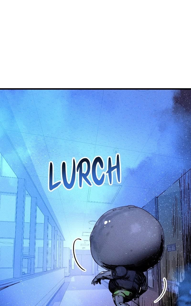 Cryptid S1 - Episode 15 90