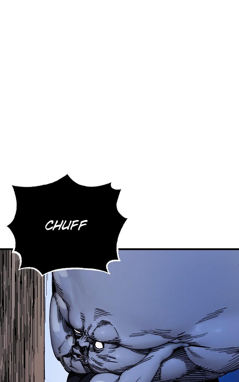 Cryptid S1 - Episode 15 93