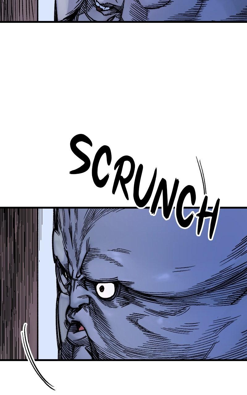 Cryptid S1 - Episode 15 95