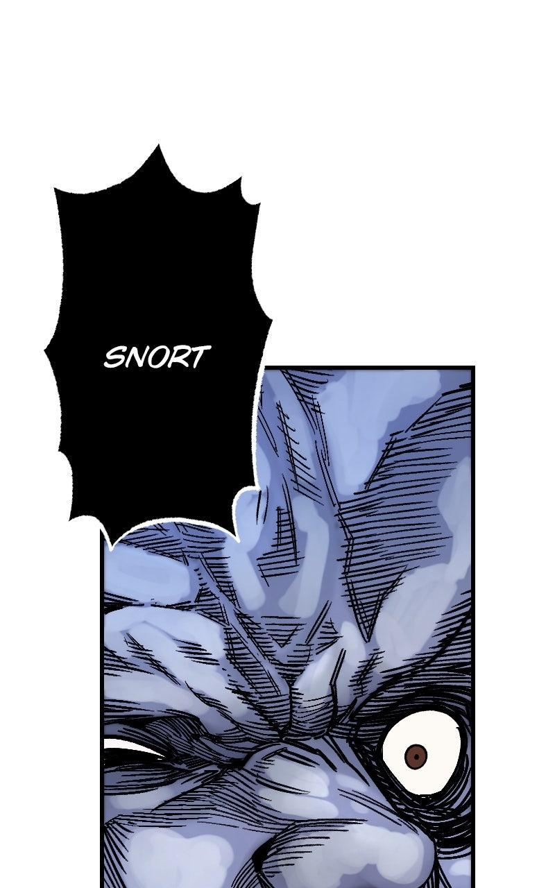 Cryptid S1 - Episode 15 96