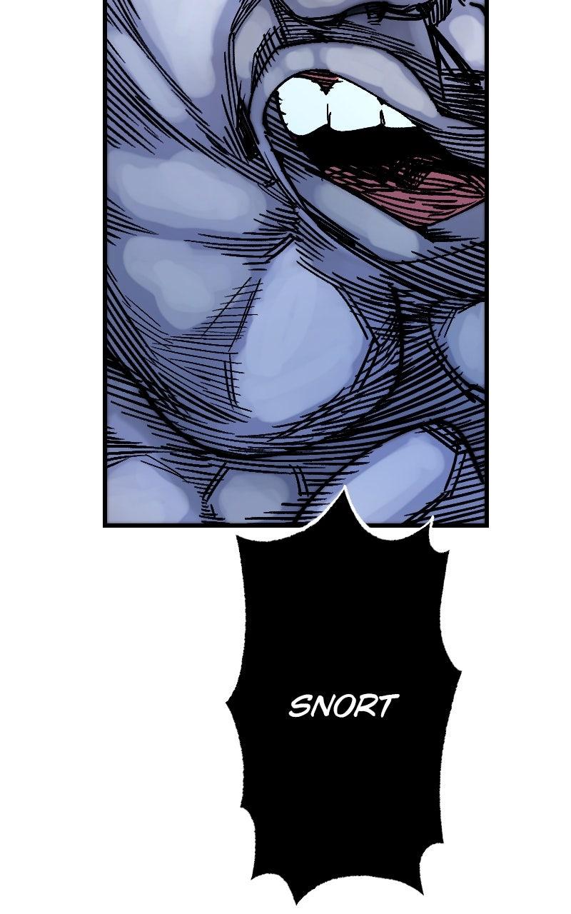 Cryptid S1 - Episode 15 97