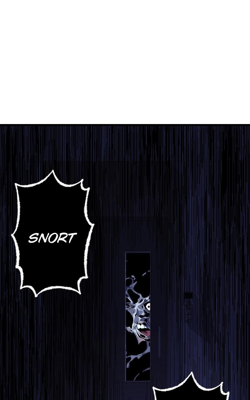 Cryptid S1 - Episode 15 98