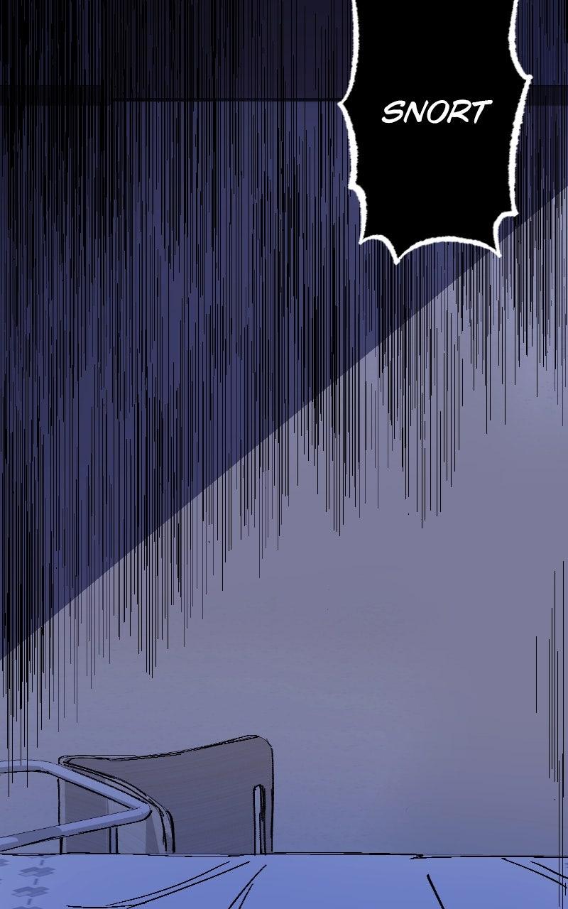 Cryptid S1 - Episode 15 99