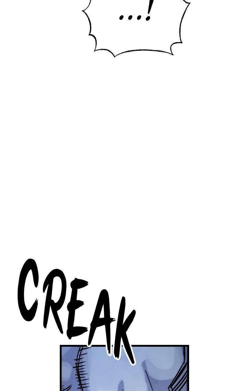 Cryptid S1 - Episode 15 101