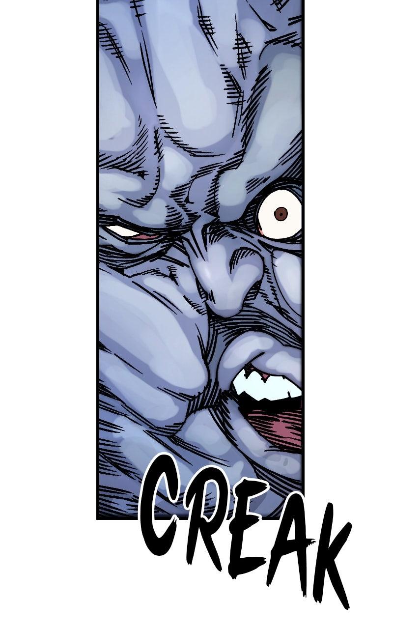 Cryptid S1 - Episode 15 102