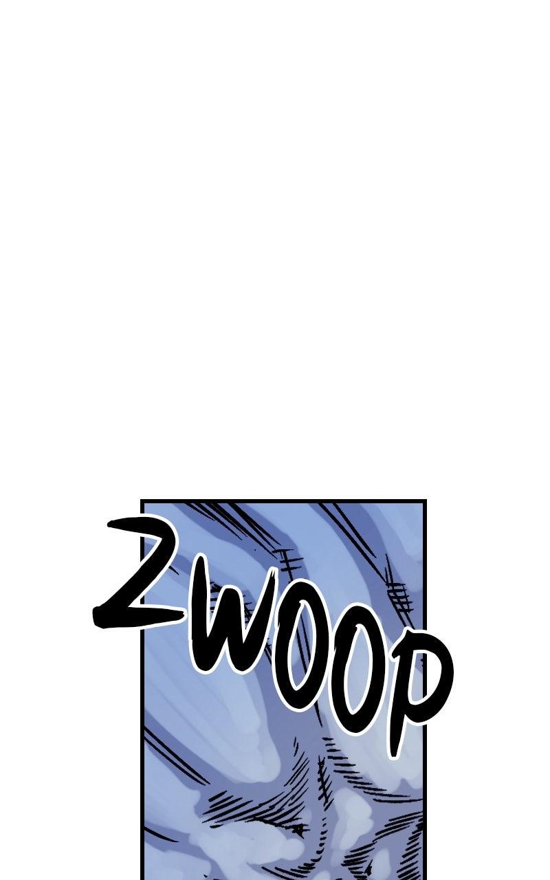 Cryptid S1 - Episode 15 103