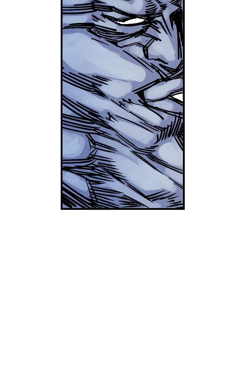 Cryptid S1 - Episode 15 104