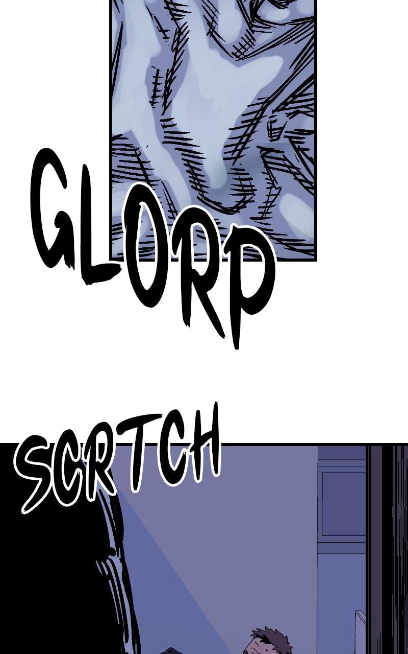Cryptid S1 - Episode 15 106