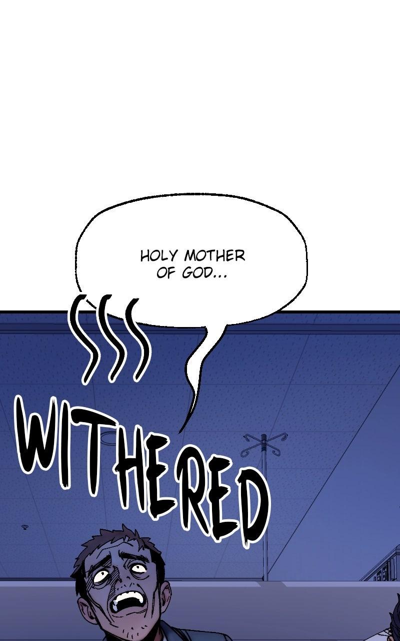 Cryptid S1 - Episode 15 108
