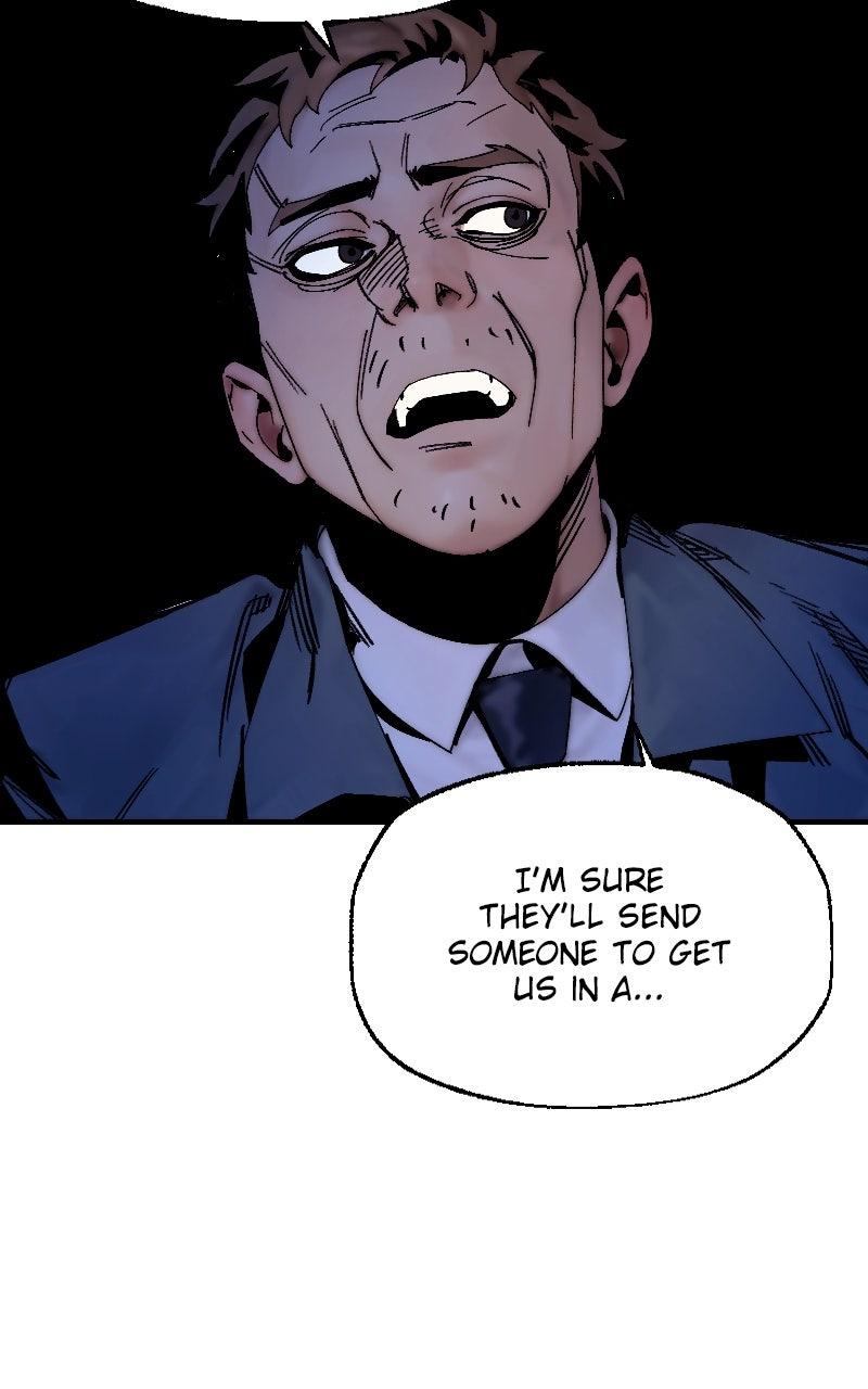 Cryptid S1 - Episode 15 110