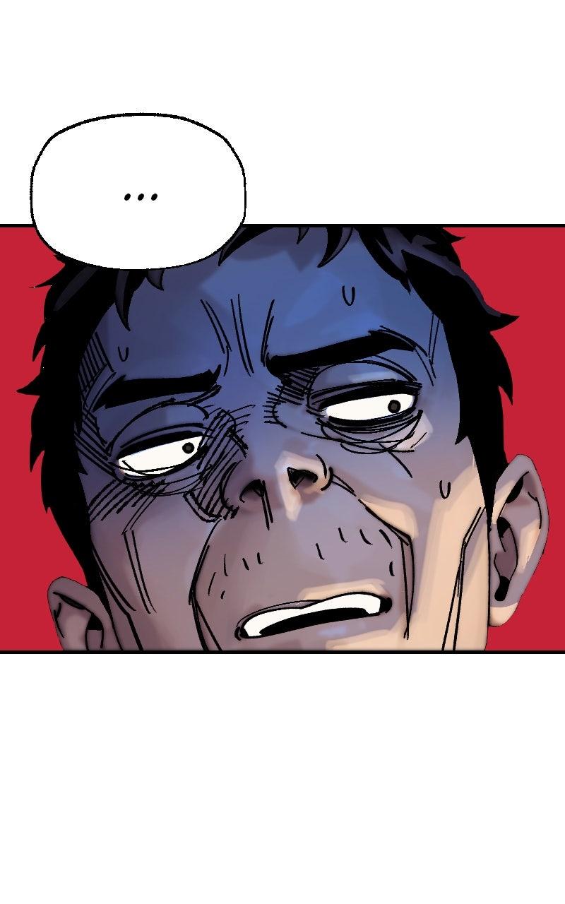 Cryptid S1 - Episode 15 111