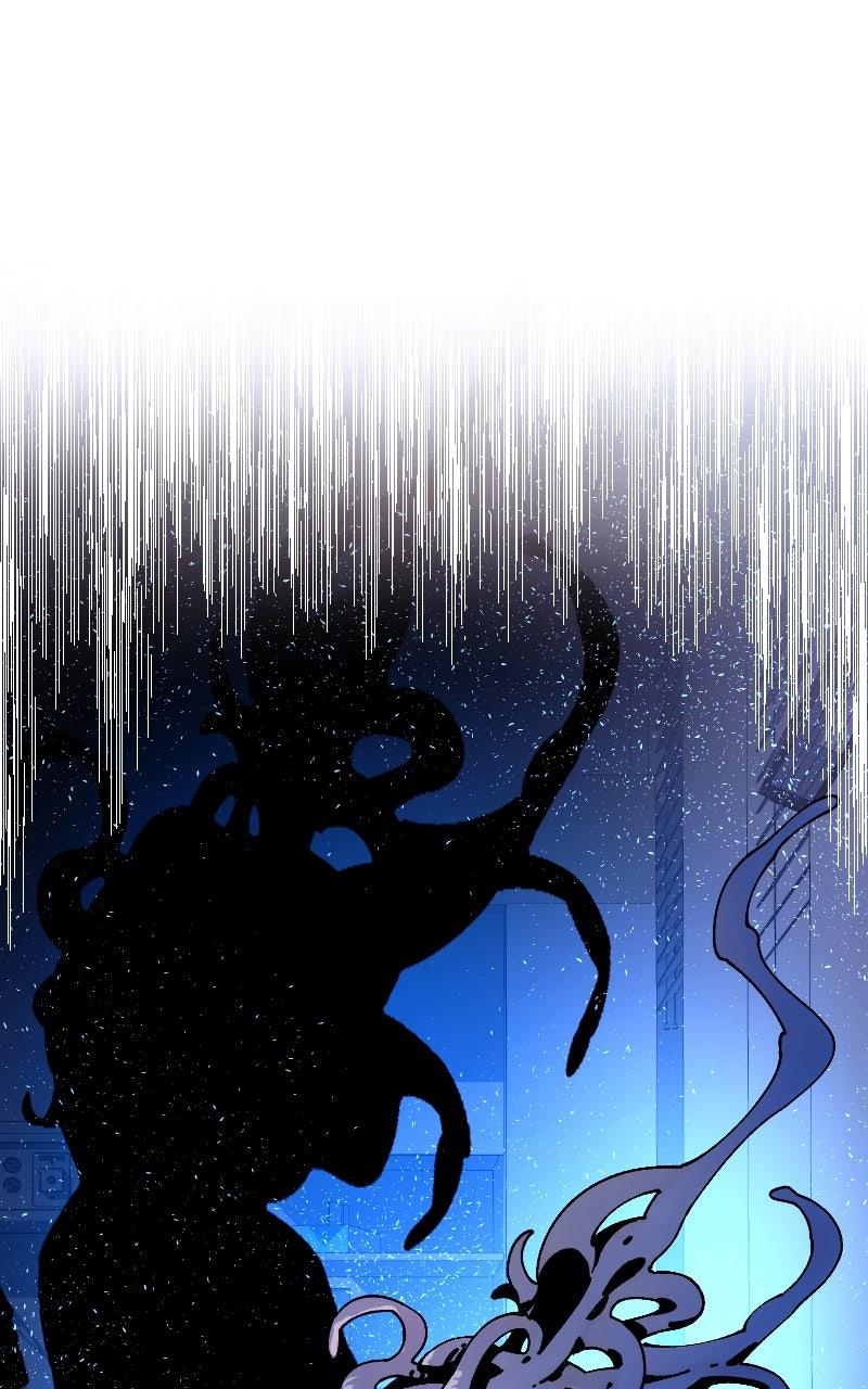 Cryptid S1 - Episode 15 112