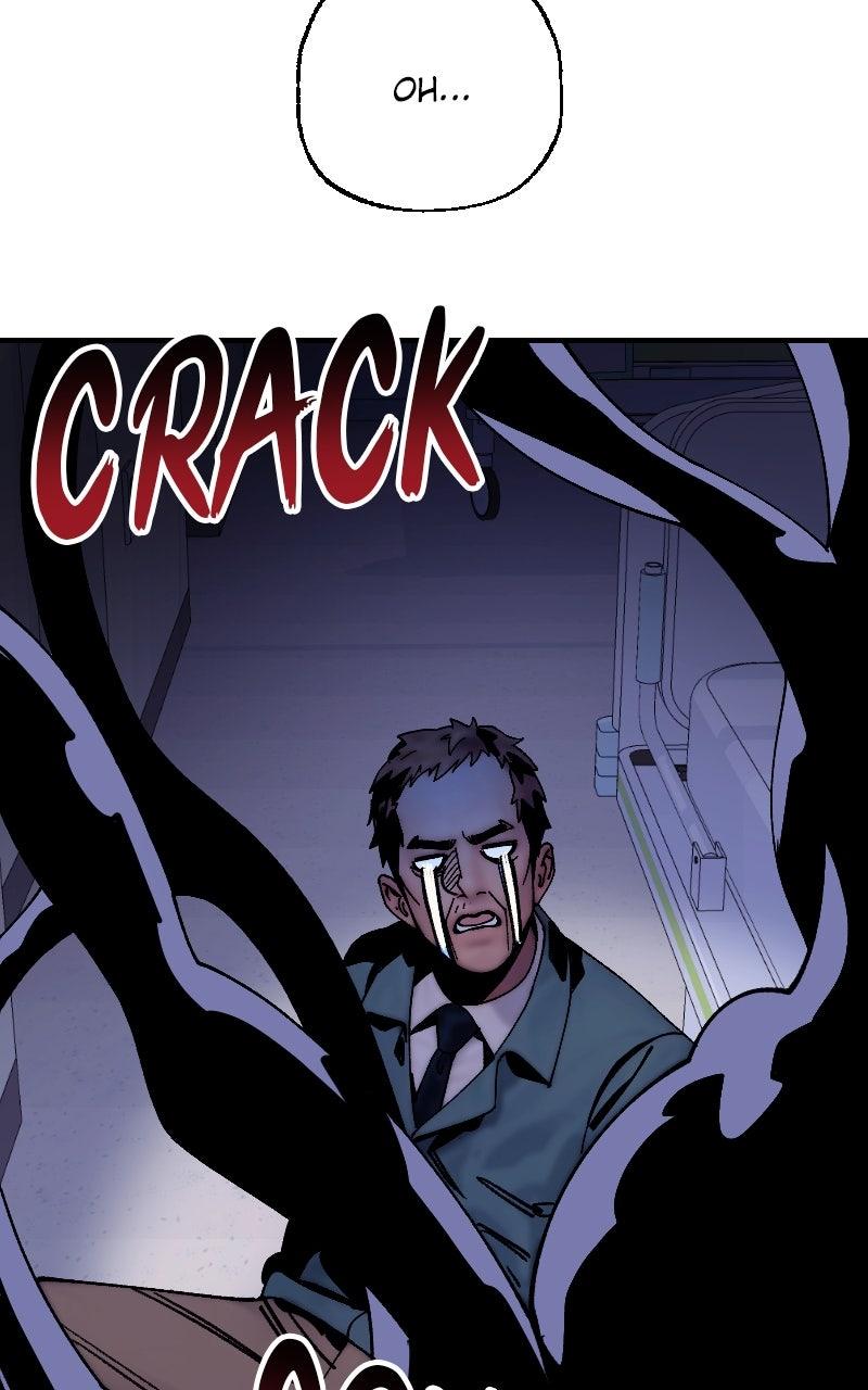 Cryptid S1 - Episode 15 114