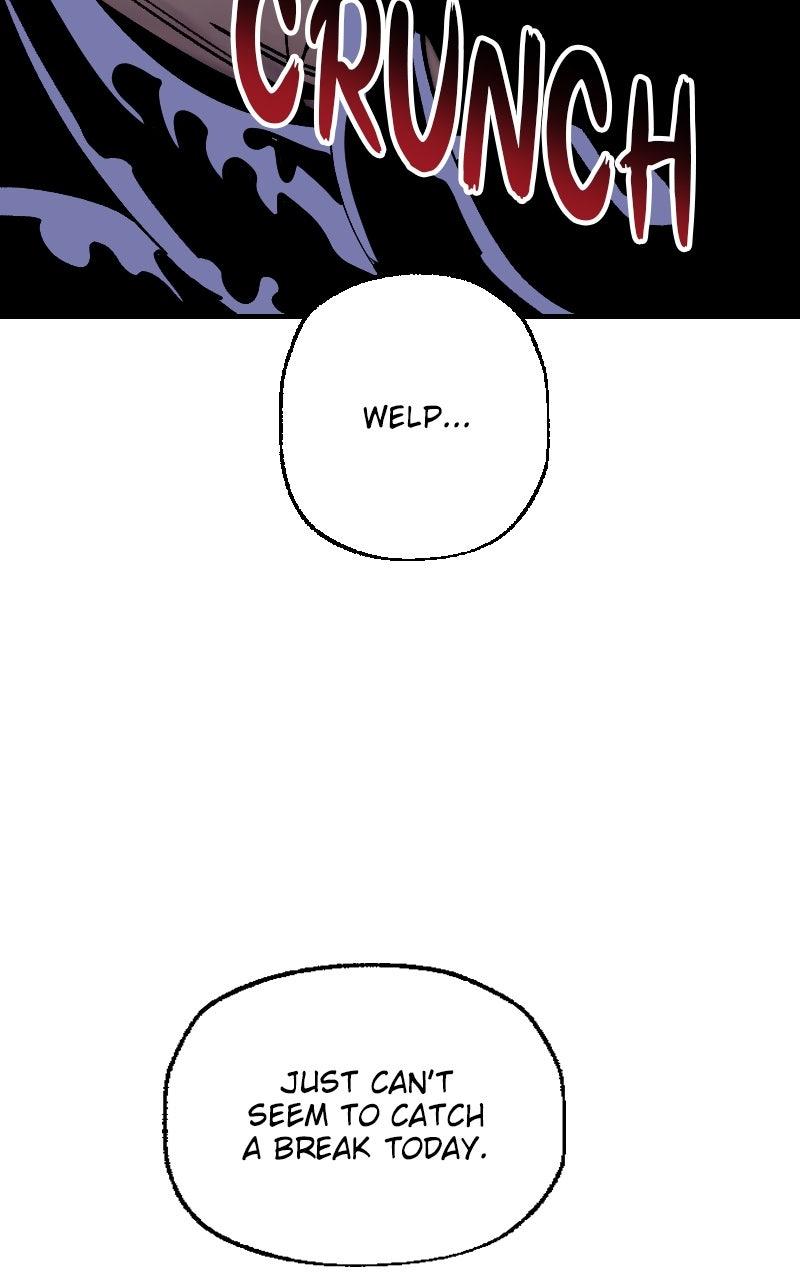 Cryptid S1 - Episode 15 115