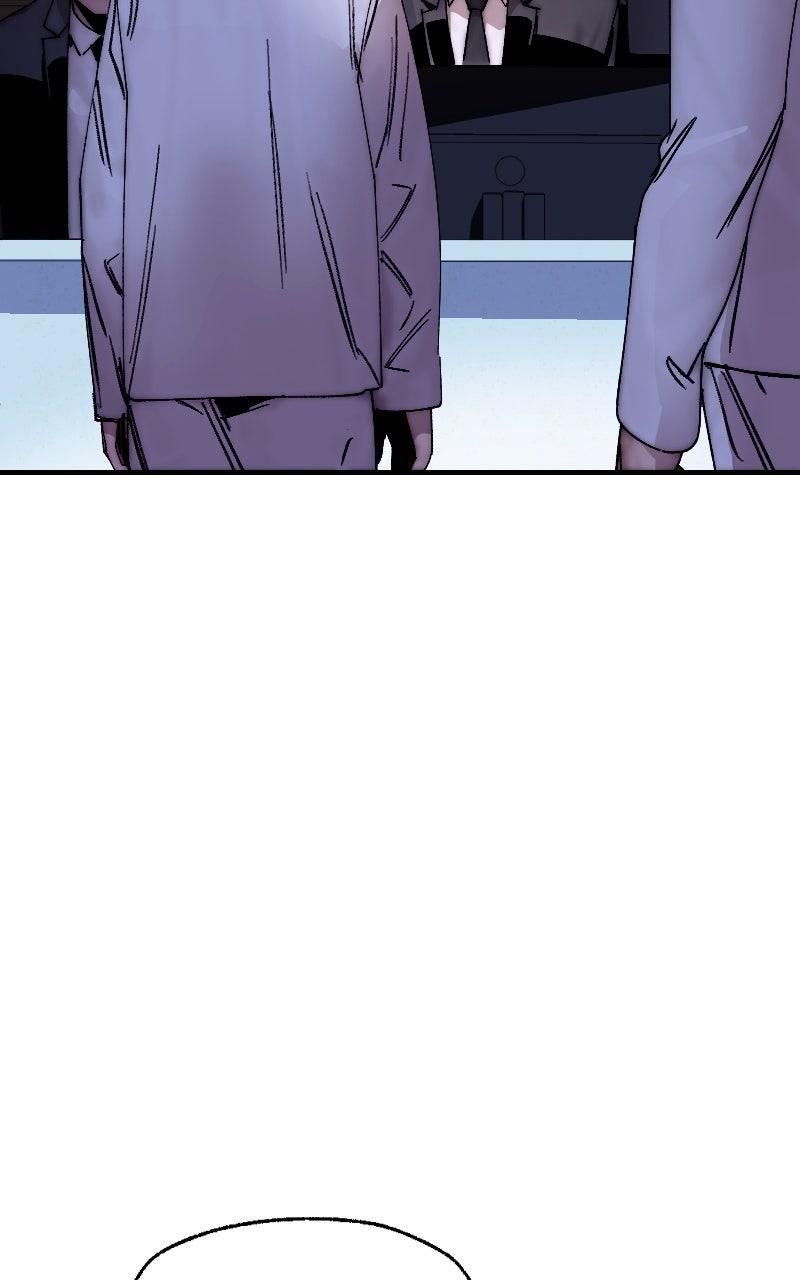 Cryptid S1 - Episode 15 117