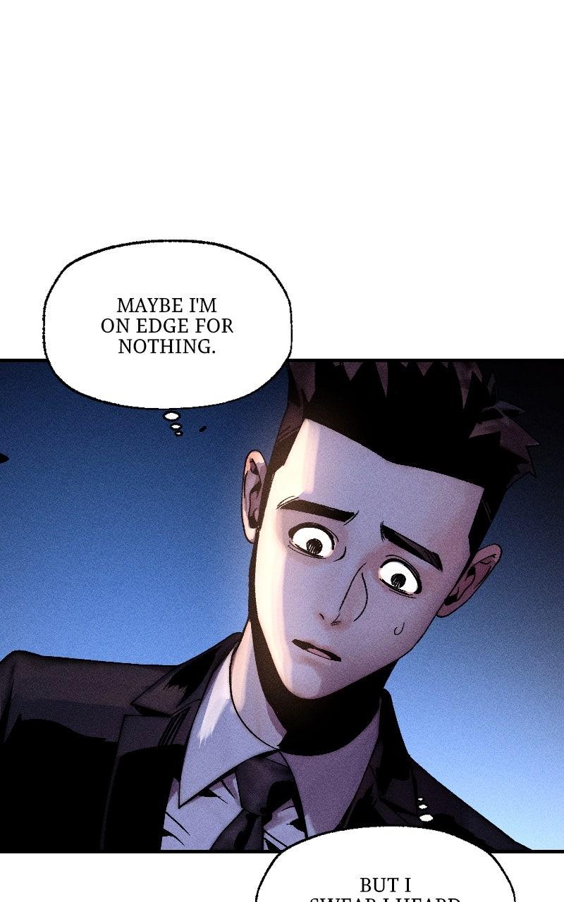 Cryptid S1 - Episode 15 119