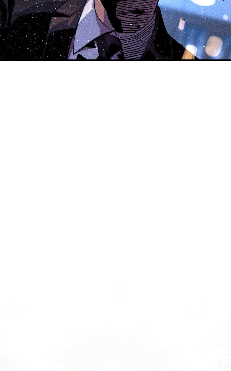 Cryptid S1 - Episode 15 121