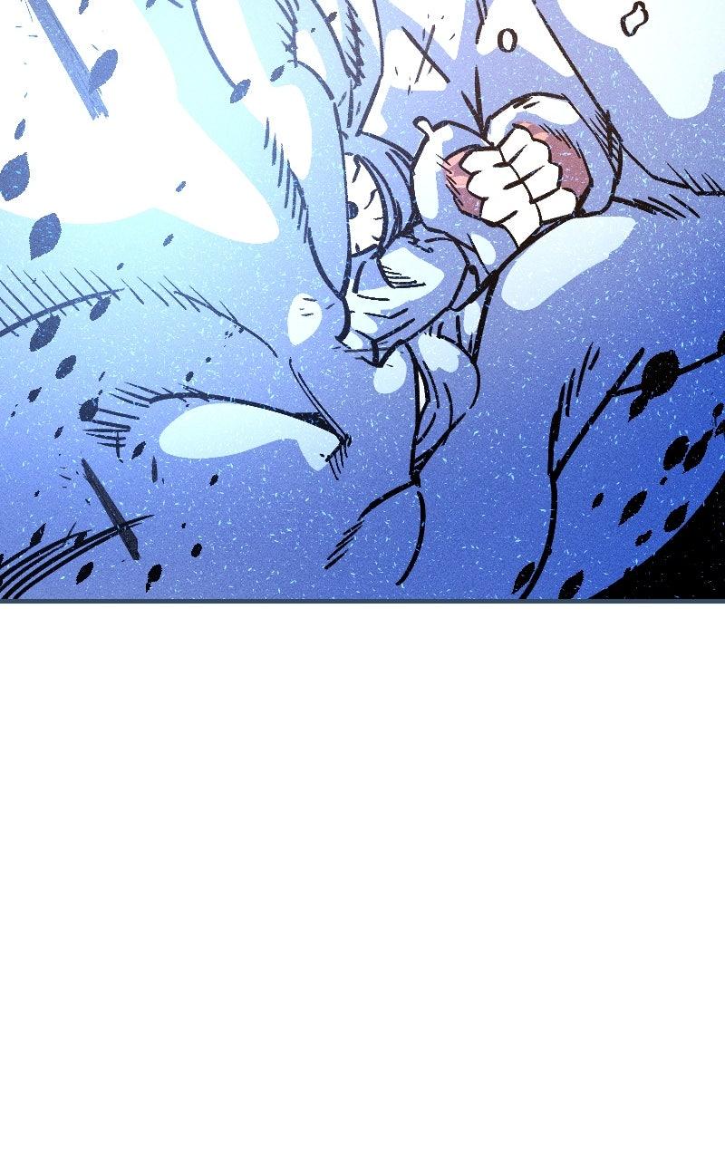 Cryptid S1 - Episode 15 127