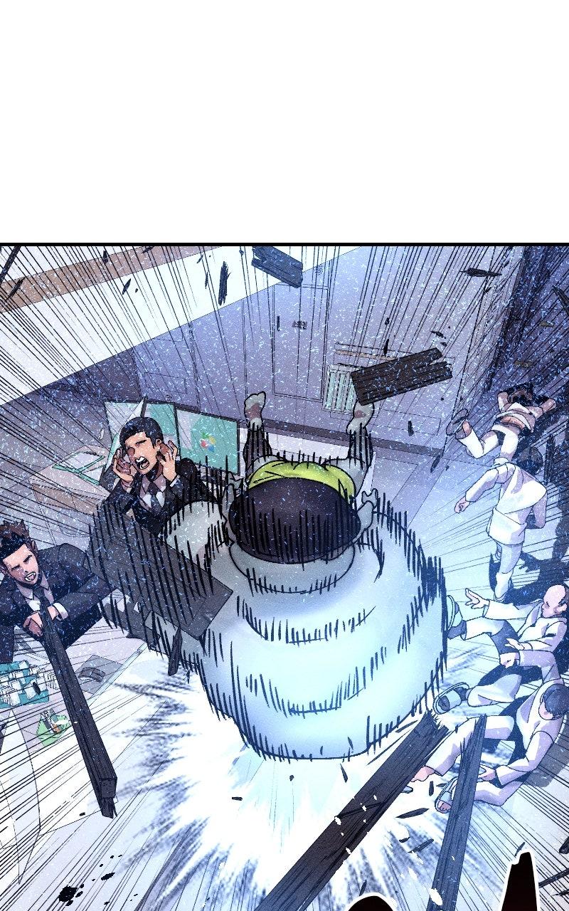 Cryptid S1 - Episode 15 129