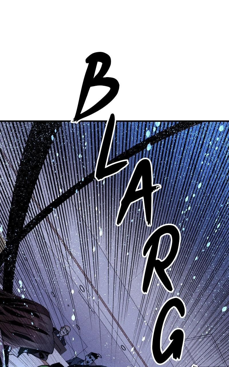 Cryptid S1 - Episode 15 137