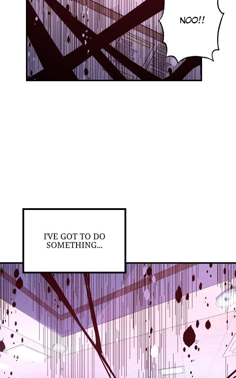 Cryptid S1 - Episode 15 140