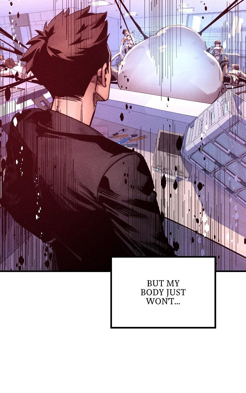 Cryptid S1 - Episode 15 141