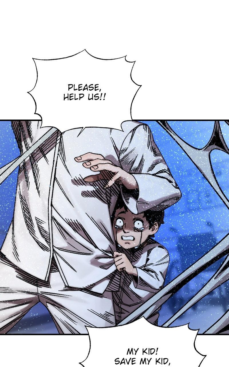 Cryptid S1 - Episode 15 146