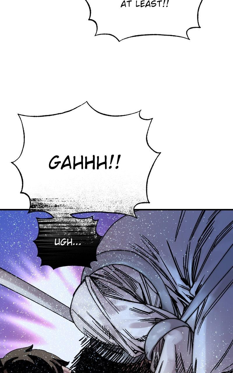 Cryptid S1 - Episode 15 147