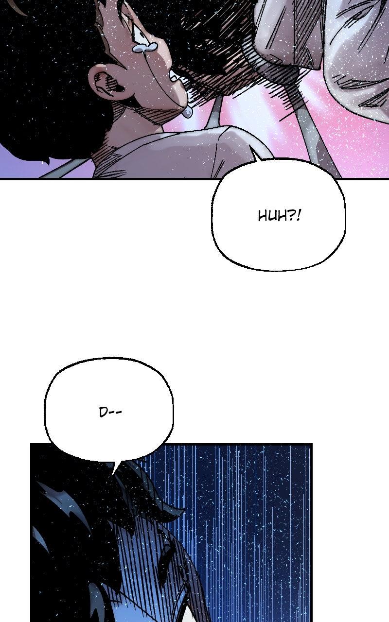 Cryptid S1 - Episode 15 148