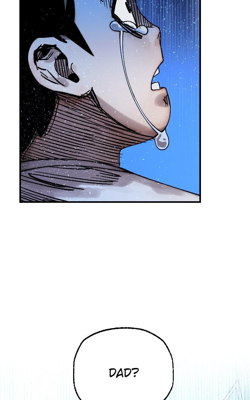 Cryptid S1 - Episode 15 149