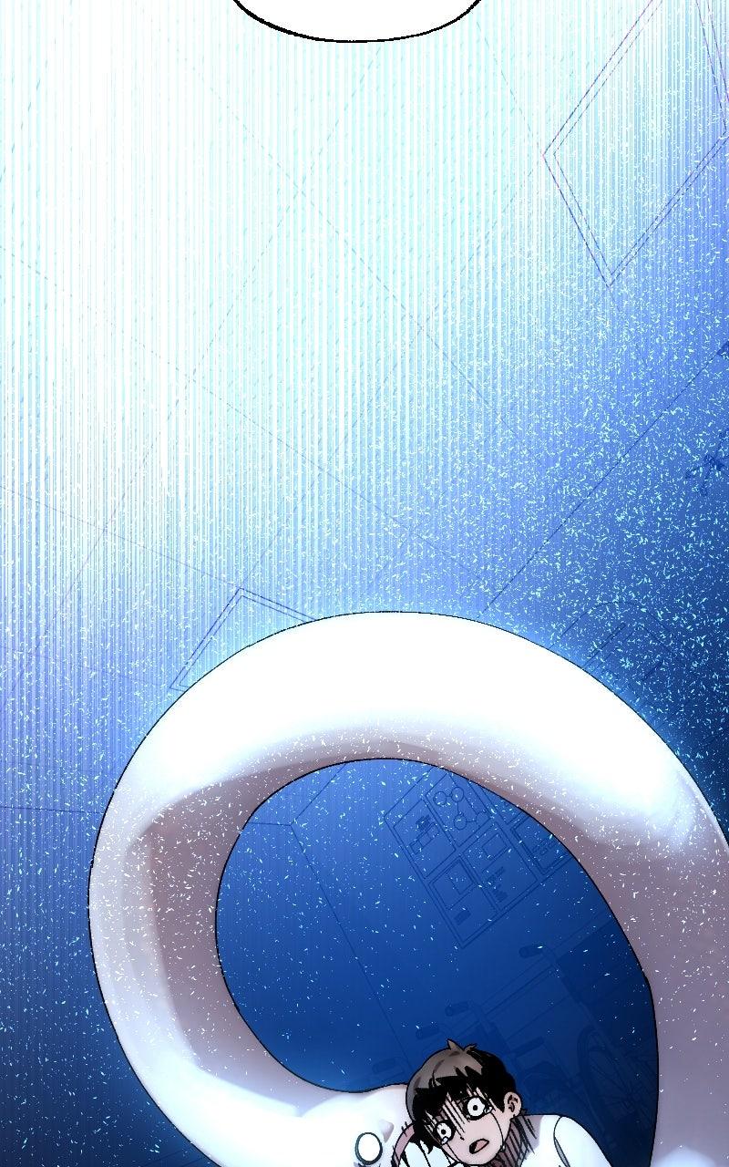 Cryptid S1 - Episode 15 150