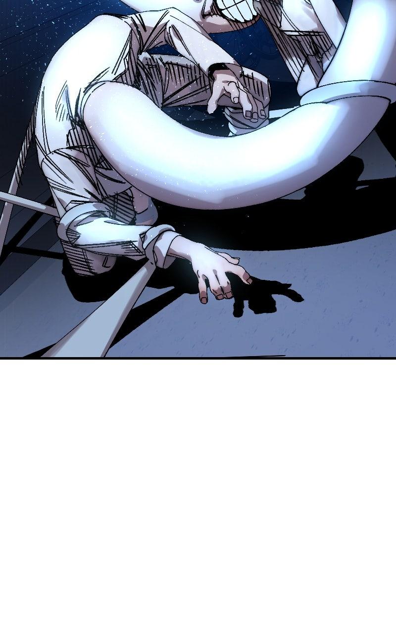 Cryptid S1 - Episode 15 151