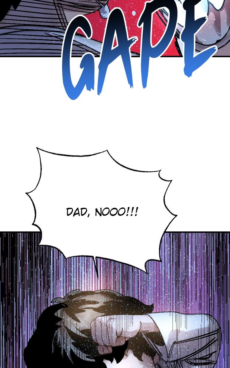 Cryptid S1 - Episode 15 153