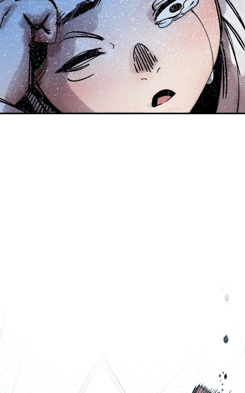 Cryptid S1 - Episode 15 156