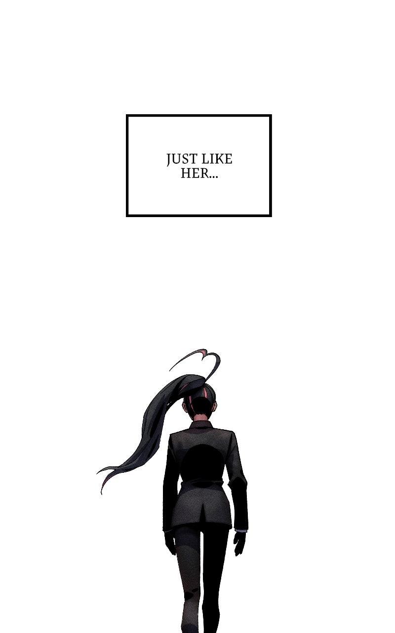 Cryptid S1 - Episode 15 158