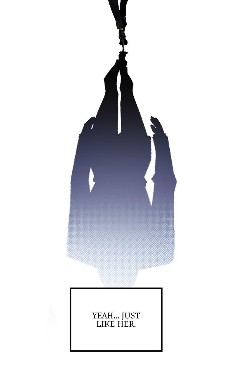 Cryptid S1 - Episode 15 159