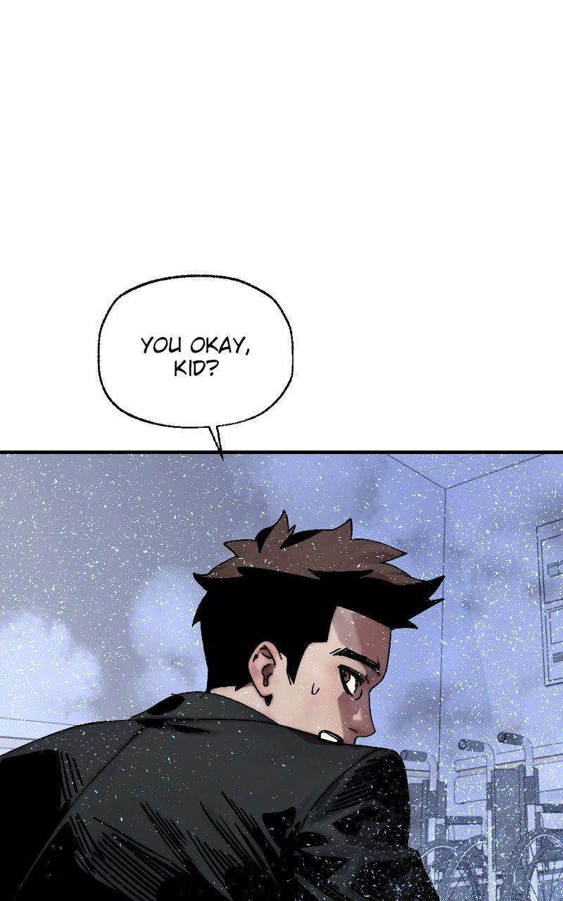 Cryptid S1 - Episode 15 160