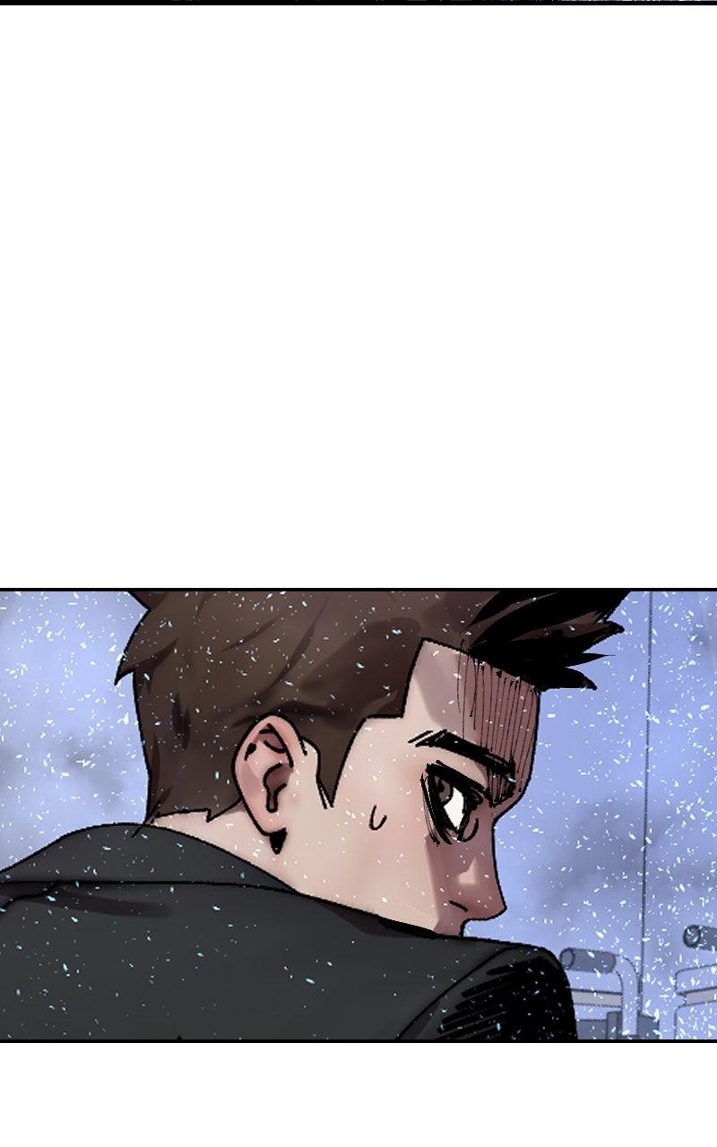 Cryptid S1 - Episode 15 161