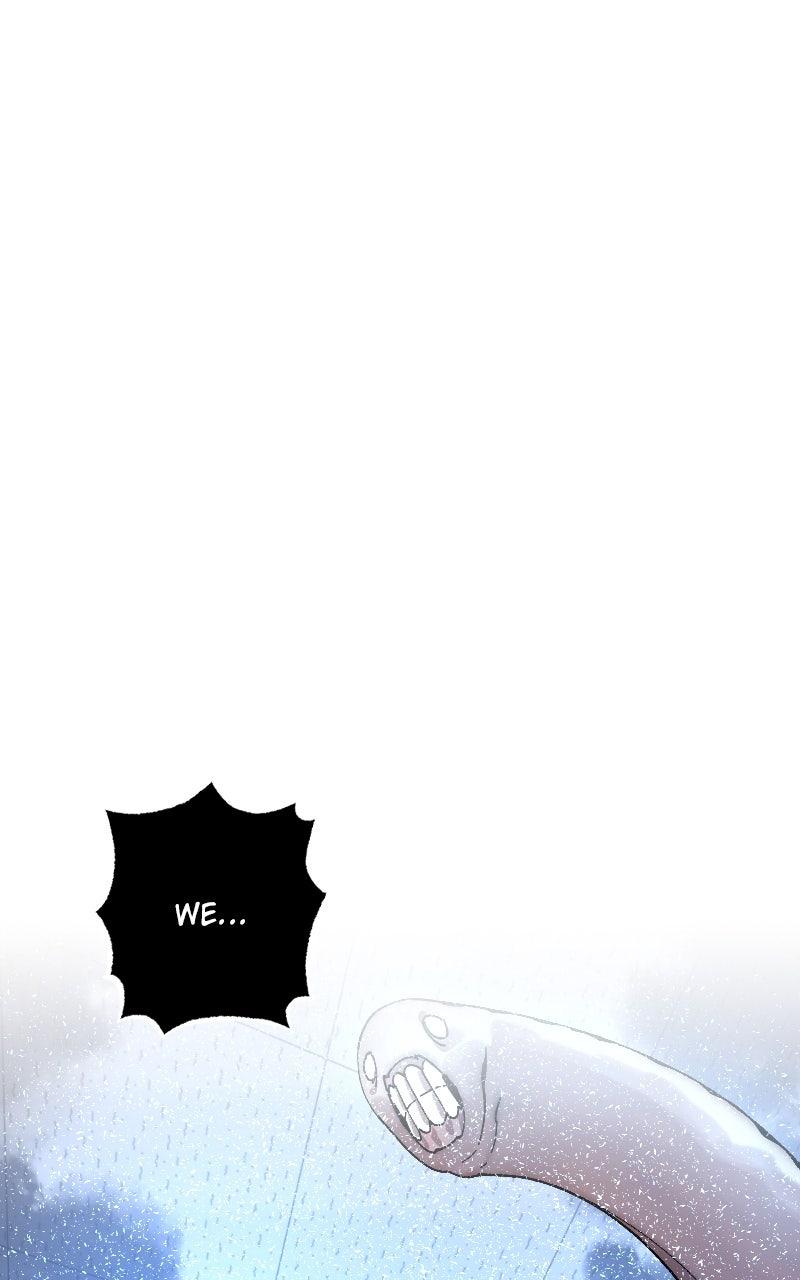 Cryptid S1 - Episode 15 162