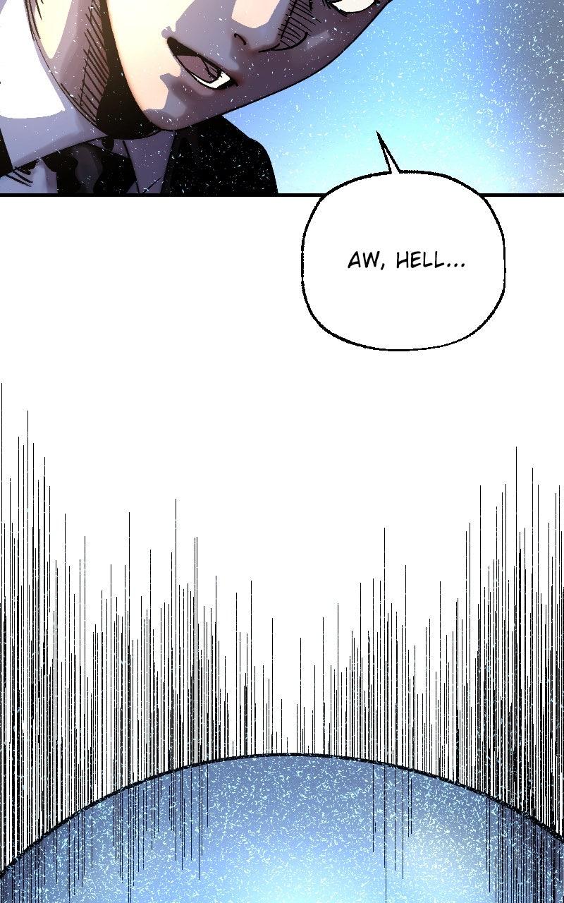 Cryptid S1 - Episode 15 165