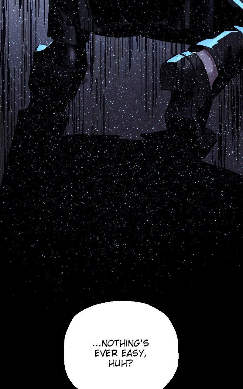 Cryptid S1 - Episode 15 168