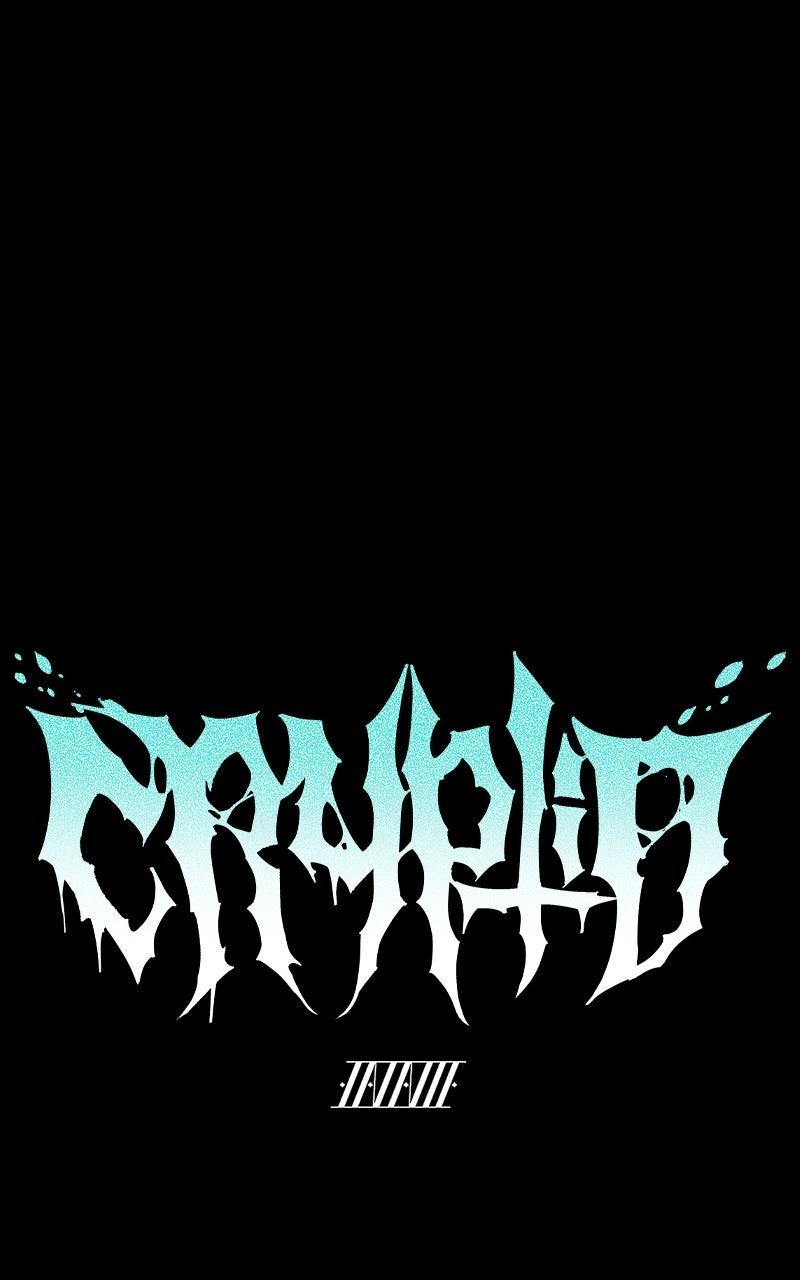 Cryptid S1 - Episode 15 170