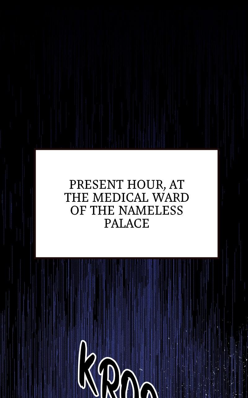 Cryptid S1 - Episode 16 1