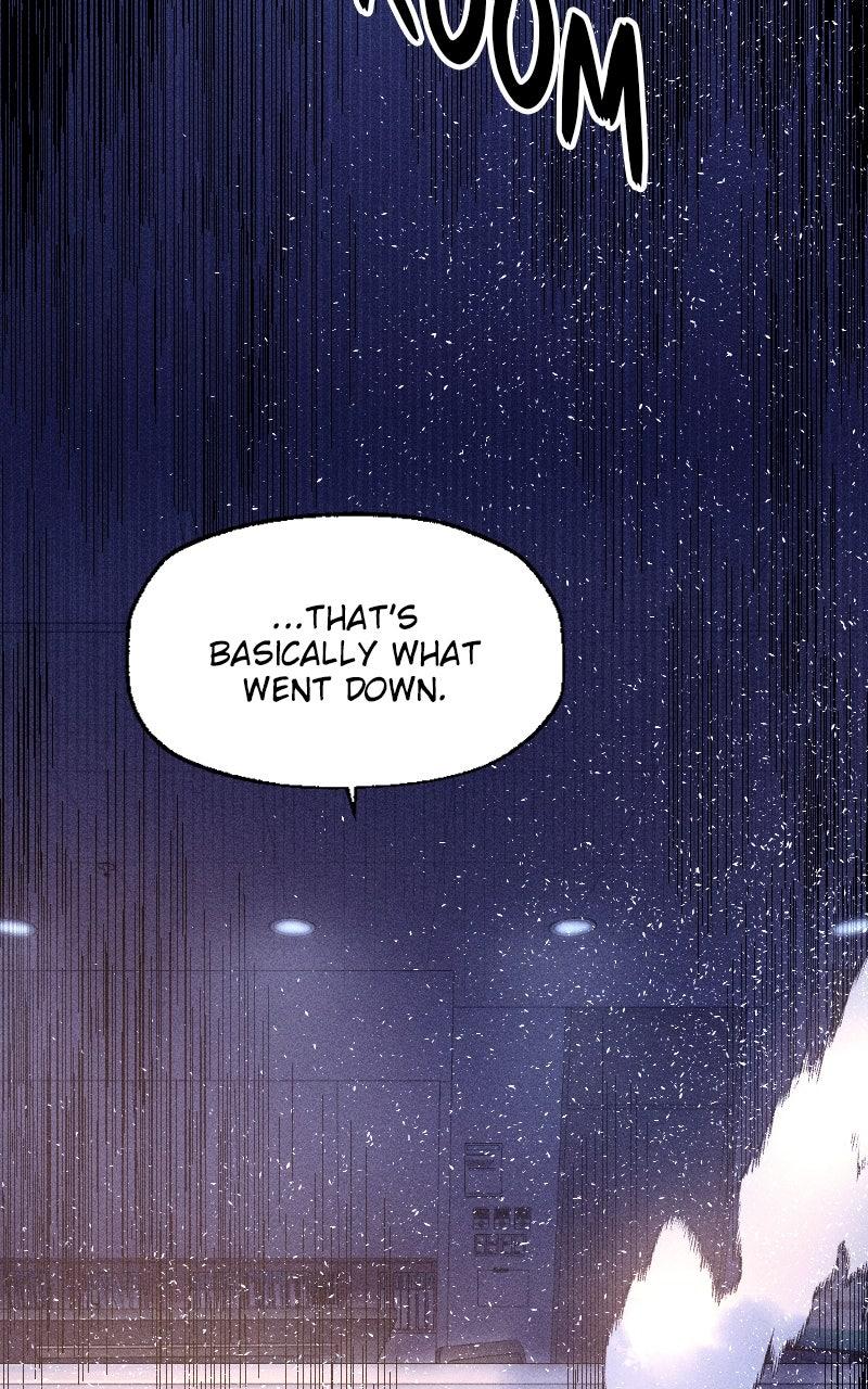Cryptid S1 - Episode 16 2