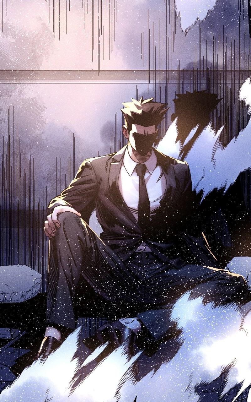 Cryptid S1 - Episode 16 3