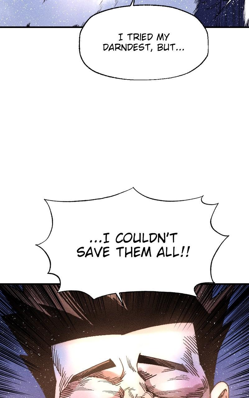 Cryptid S1 - Episode 16 4