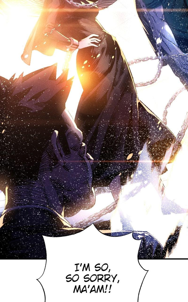 Cryptid S1 - Episode 16 7