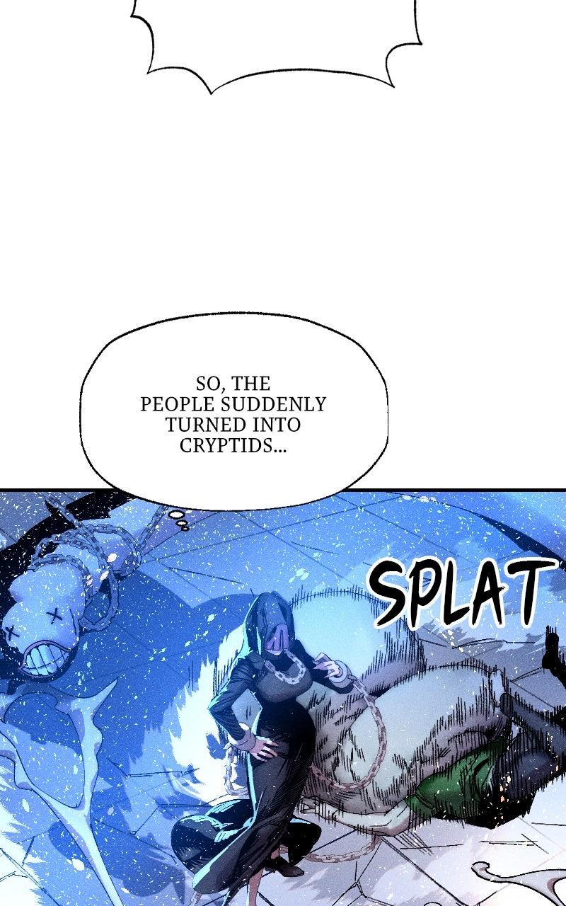 Cryptid S1 - Episode 16 8