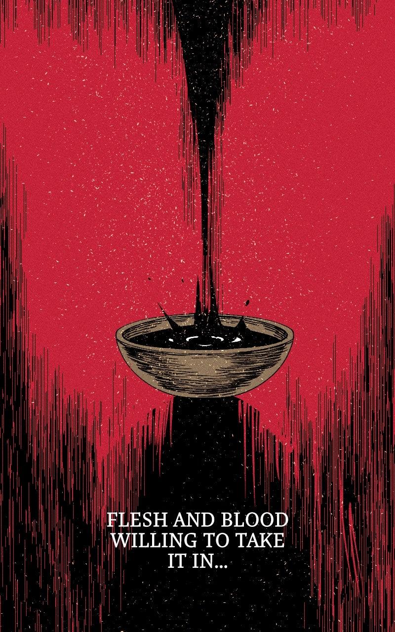 Cryptid S1 - Episode 16 12