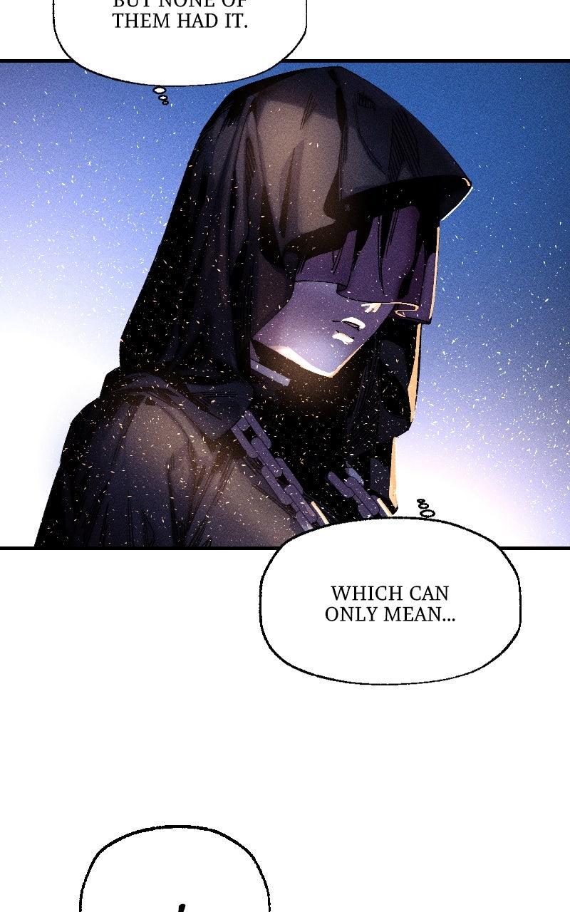 Cryptid S1 - Episode 16 15